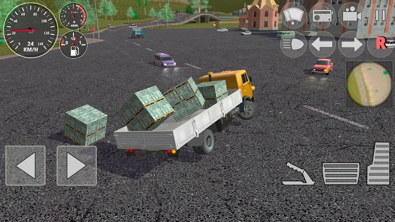 Загрузи симулятор. Дальнобойщик 3d mobgames3d. симулятор дальнобойщика 3d. симулятор дальнобойщика 3. симулятор дальнобойщика 3d 2025.