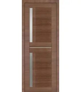 Doors 19