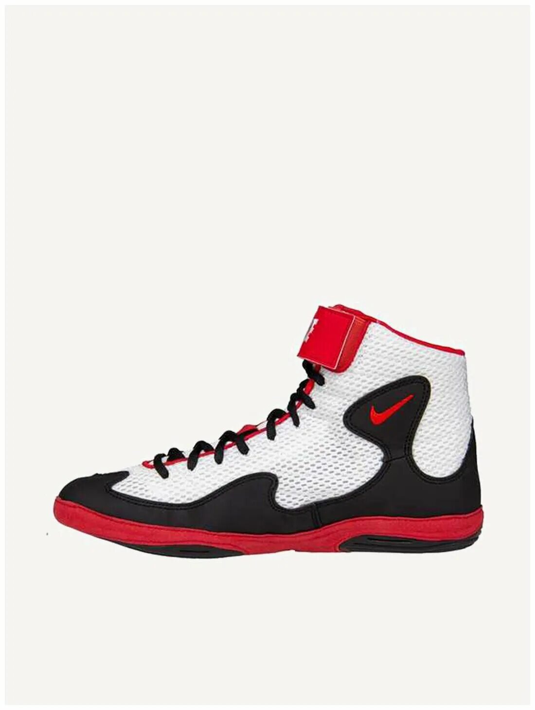 Борцовки nike speedsweep vii. Борцовки nike inflict 3 черные. Борцовки nike inflict 3. Борцовки nike inflict 3 черные. Борцовки найк инфликт.