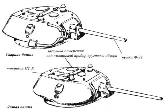 Сделать башню танка. Чертеж башни танка т-34. чертеж башни танка т-34 76. танк т-34 схема. башня танка т-34 конструкция чертёж.