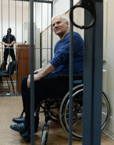 Черный дельфин амиров. Амиров саид джапарович черный дельфин. Черный дельфин амиров. Саид амиров черный дельфин. Саид амиров мэр махачкалы.