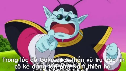 Dragon ball z kai