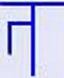 Т г ра