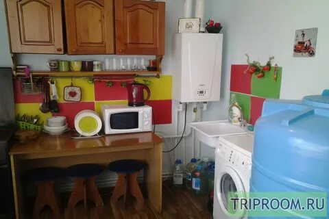 Коммуналки таганрог