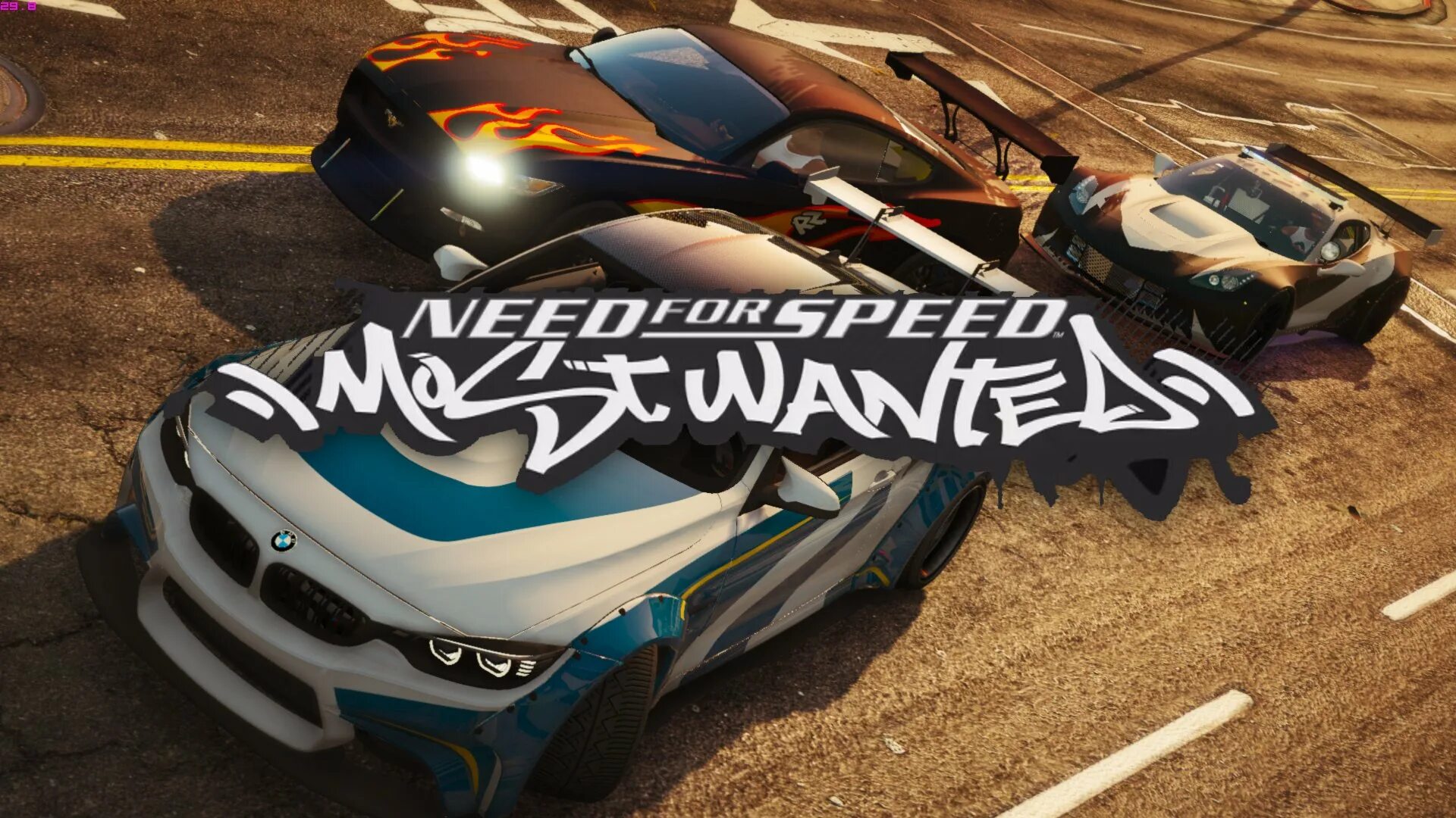 Need for speed most wanted стим. Most wanted 2005. need for speed most wanted 2005. need for speed most wanted картинки. nfs mw 2005.