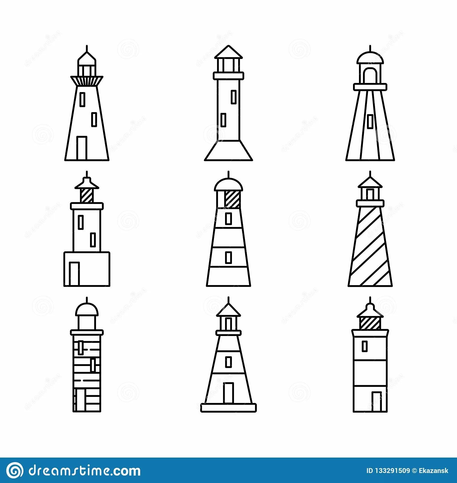 На маяке установлены три лампы. Маяк на машину. Маяк вектор. Заброшенный маяк анива. Антенна ррл rfs 1.
