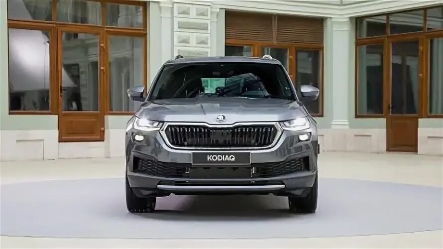 Новый кодиак 2024 цена. Шкода Кодиак 2021 серая. Новый Кодиак 2024. Skoda Kodiaq Hockey Edition 2019. Руль Skoda Kodiaq 2021.