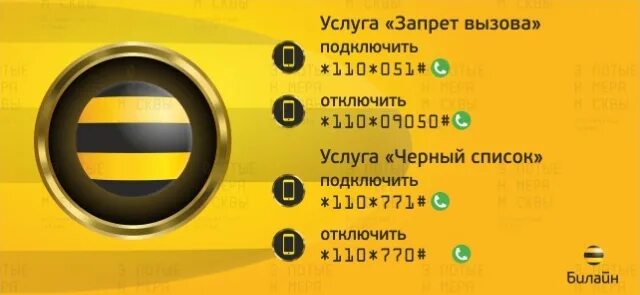 Как отключить исходящий вызов. Запрет вызовов в билайне. запрет на входящие звонки. отключить запрет вызовов. как отключить запрет исходящих вызовов.