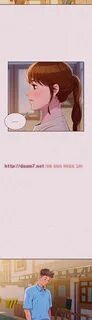 Manhwa sister