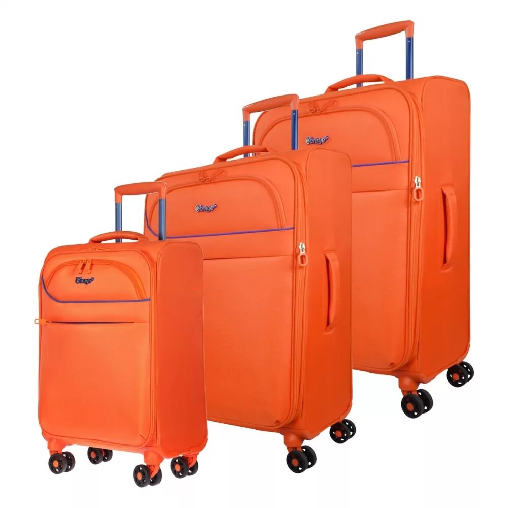 Сеть чемодан. Чемодан verage. чемодан verage 1.6 кг. verage gm17019w18.5. чемодан verage черно оранжевый.