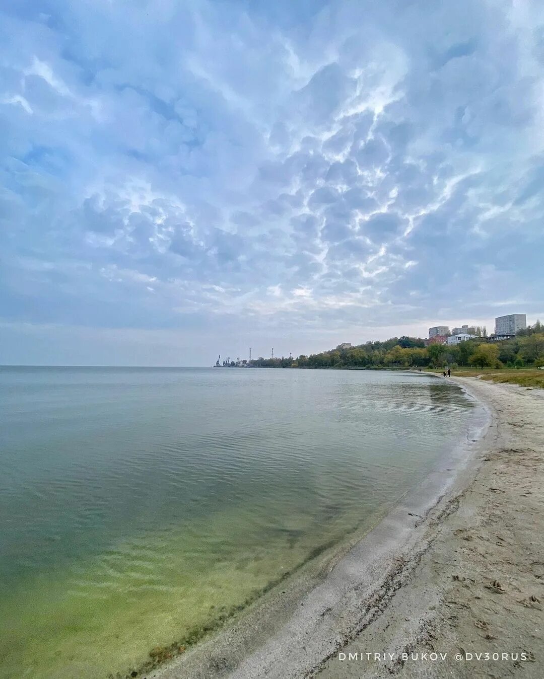 Побережье азовского моря ростовская область. Беглицкая коса таганрог. Азовское море село стефанидинодар. Ростовская область море есть. Натальевка ростовская область море.