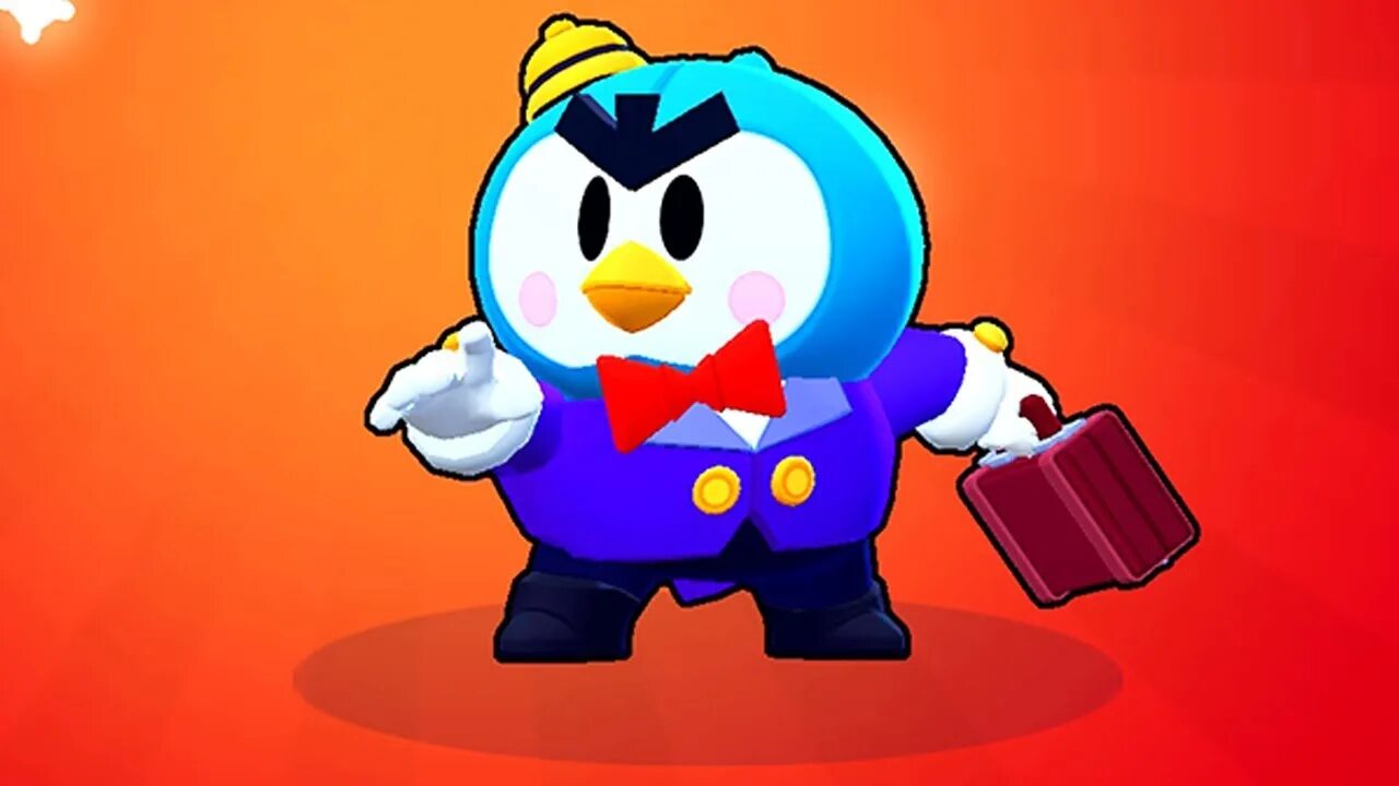 M f r p e