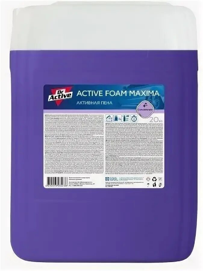 Active af. Dr active автохимия. синтек шампунь для бесконтактной мойки. автошампунь sintec dr. active. sintec dr.active af hard автошампунь бк, 20кг1.