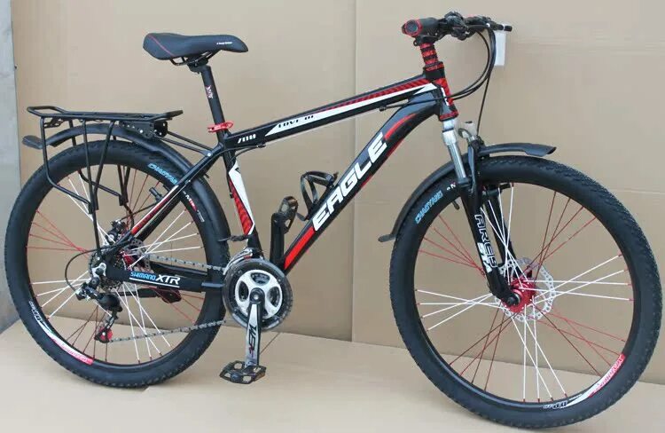 Магазин велосипедов в орле. Велосипед Energy e01, 26 дюймов, 21 скорость, (черно-красный). Горный велосипед Eagle. Скоростной велосипед 21 скорость. Велосипед Eagle белый.