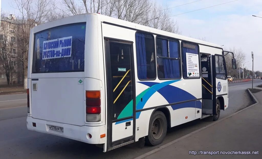 Автобус 512 ростов новочеркасск. ПАЗ 320302-11. Аксай ПАЗ 226. Автобусы ПАЗ 320302 В Новочеркасске. Аксай ПАЗ 232.