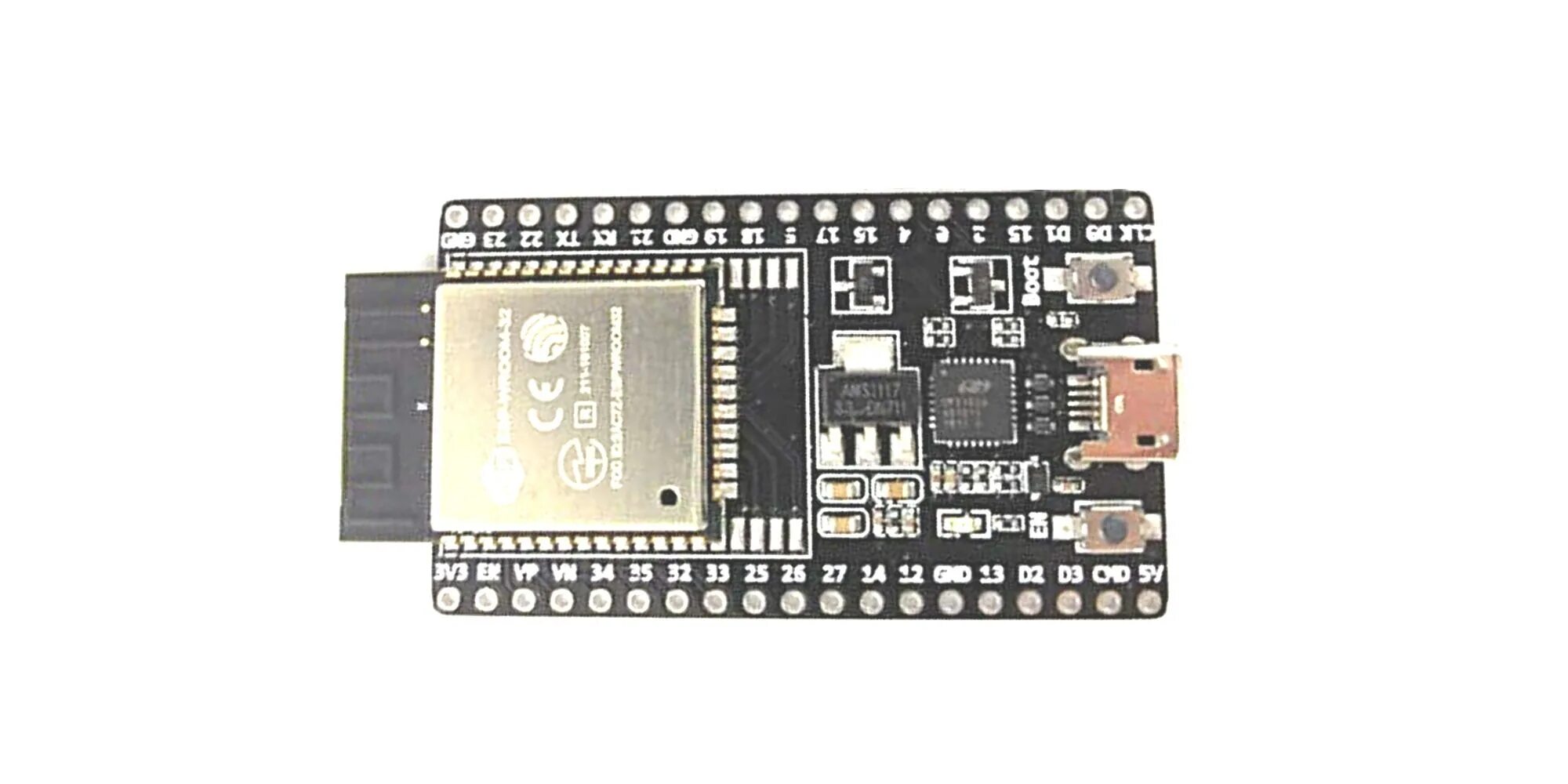 Esp32 reset. Esp32 wroom. esp32-wroom-32e. uart esp32 wroom. esp32_devkitc_v4.