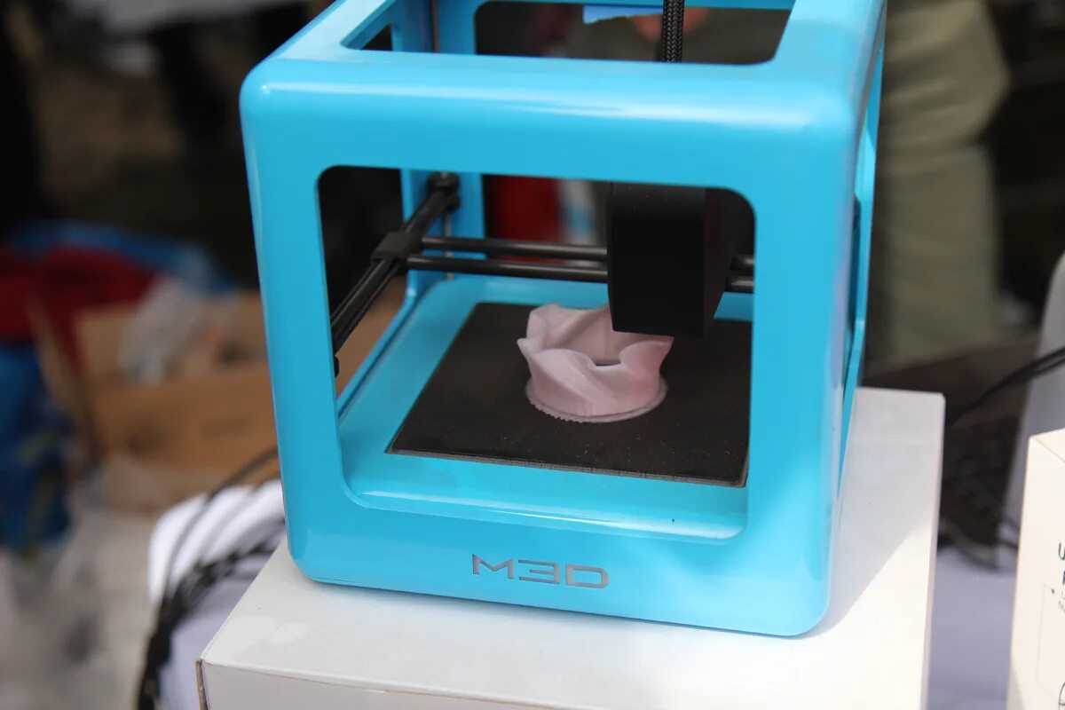 Принтер для печати деталей. 3д принтер 3dison h700. 3d Printer narxi. 3- D принтер 3dp. 3d принтер 3dlam Maxi.