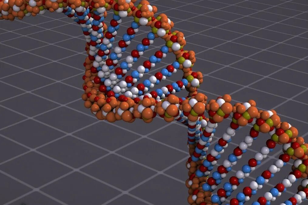 3d c c 3 d c
