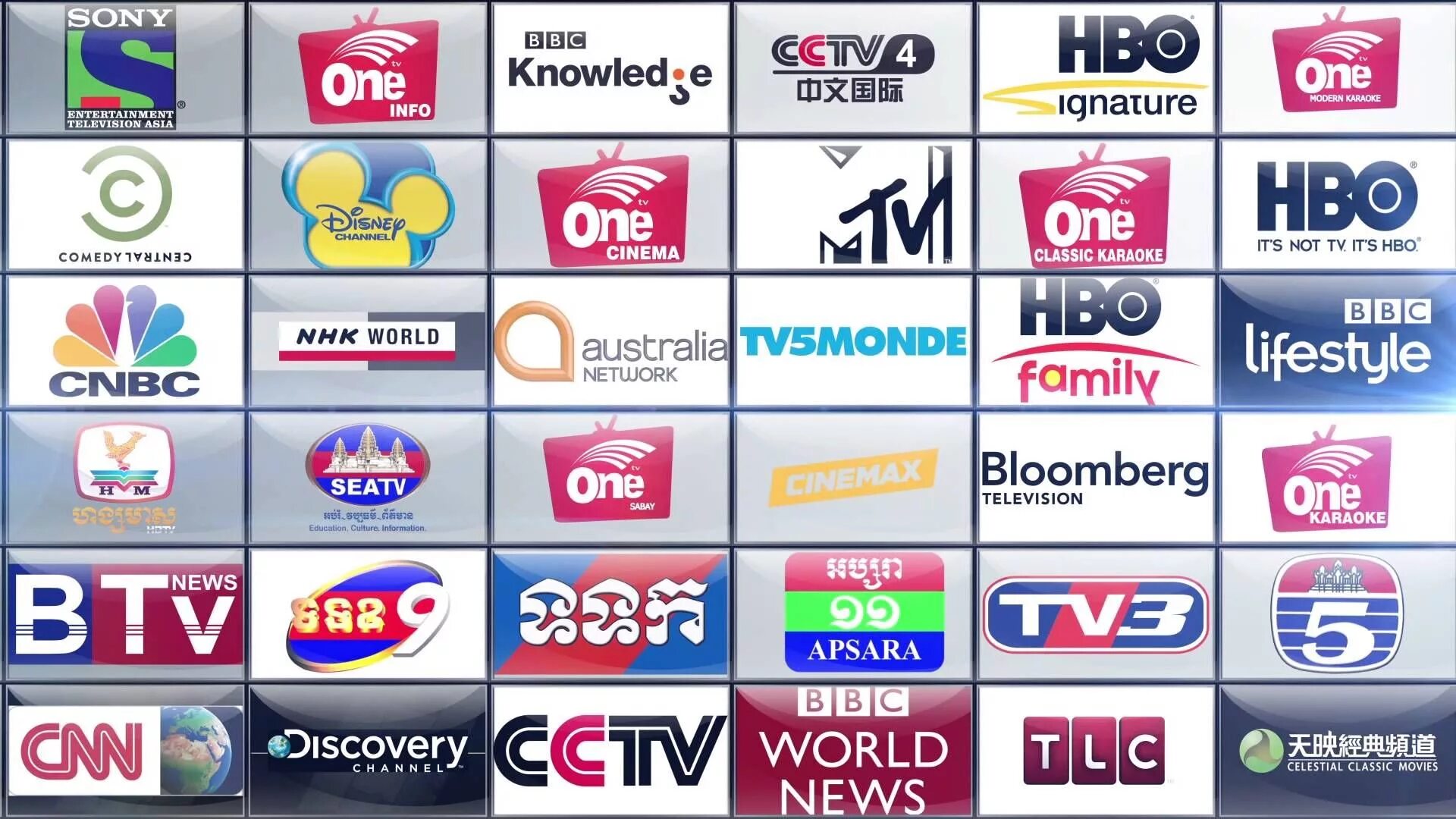 TV channels. Канал море ТВ. Заставки ТВ каналов и программ. Логотип IPTV. Turkish tv channel