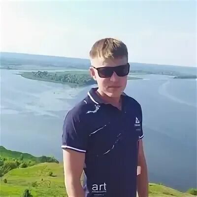 Леха чебоксары