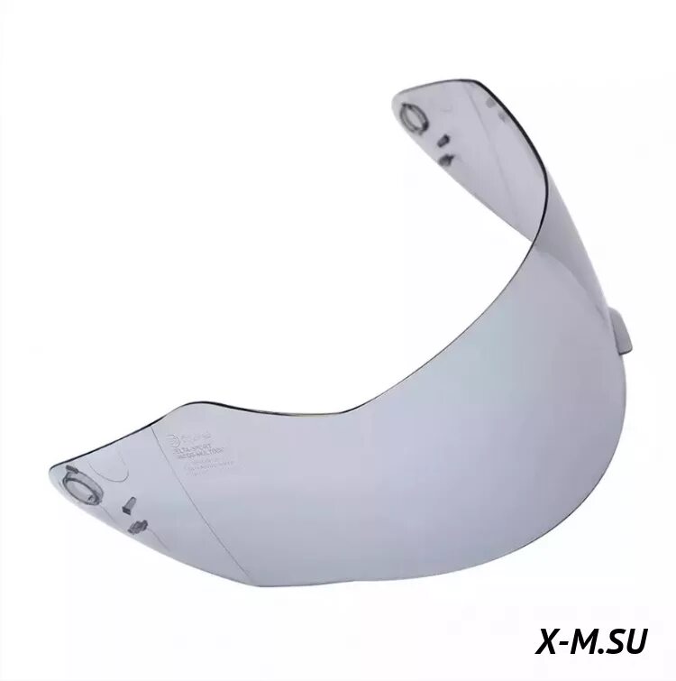 Визор для agv k3. Hj-09c визор. Визор itech. Визор oakley. Тонированный визор.