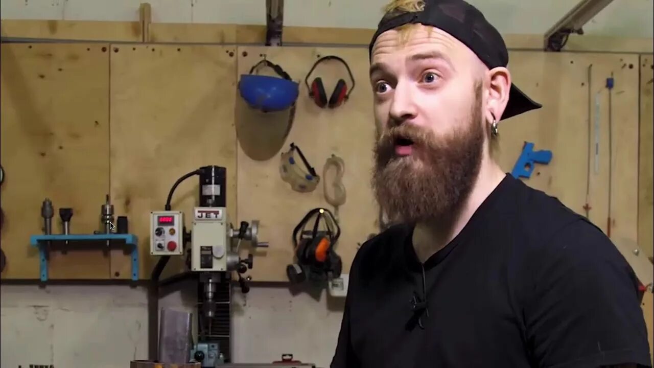 Дани крастер. Данил кленин крастер. Дани крастер. Даня красти. Дани крастер.