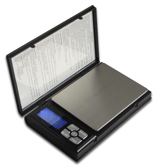 Весы портативные электронные. Весы Kromatech Notebook 500g. Весы Kromatech MINIDISK MD-100. Ювелирные весы Digital Scale. Весы Kromatech professional Mini 500g.