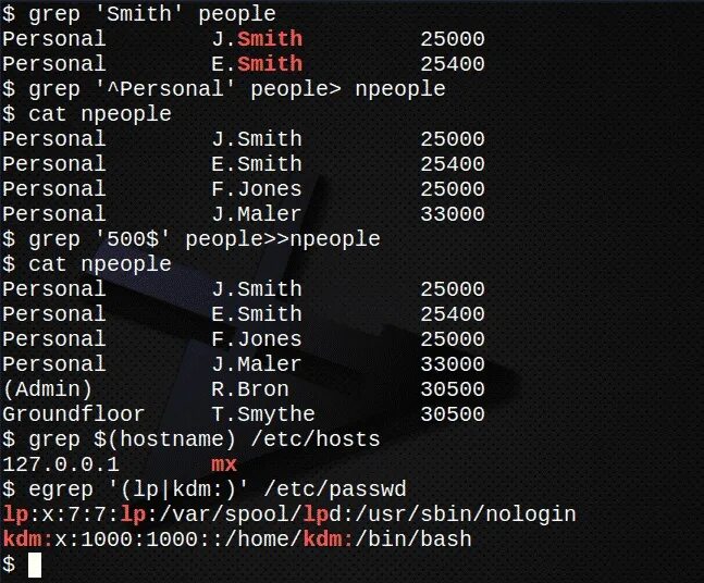 Использование grep. Grep. команда grep. grep linux команда. grep bash.
