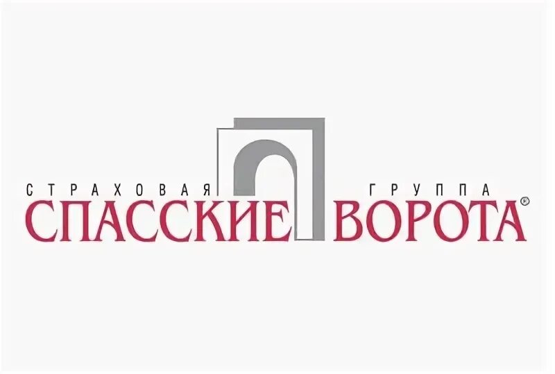 страховая компания ворота. спасские ворота логотип. спасские ворота страховая компания логотип. страховая компания ворота. спасские ворота логотип.