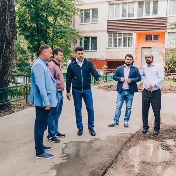 Сайт мп жкх. МУП ЖКХ Чехов. МП ЖКХ Чеховского района. Сороковский Чехов ЖКХ. Директор МП ЖКХ Чеховского района.