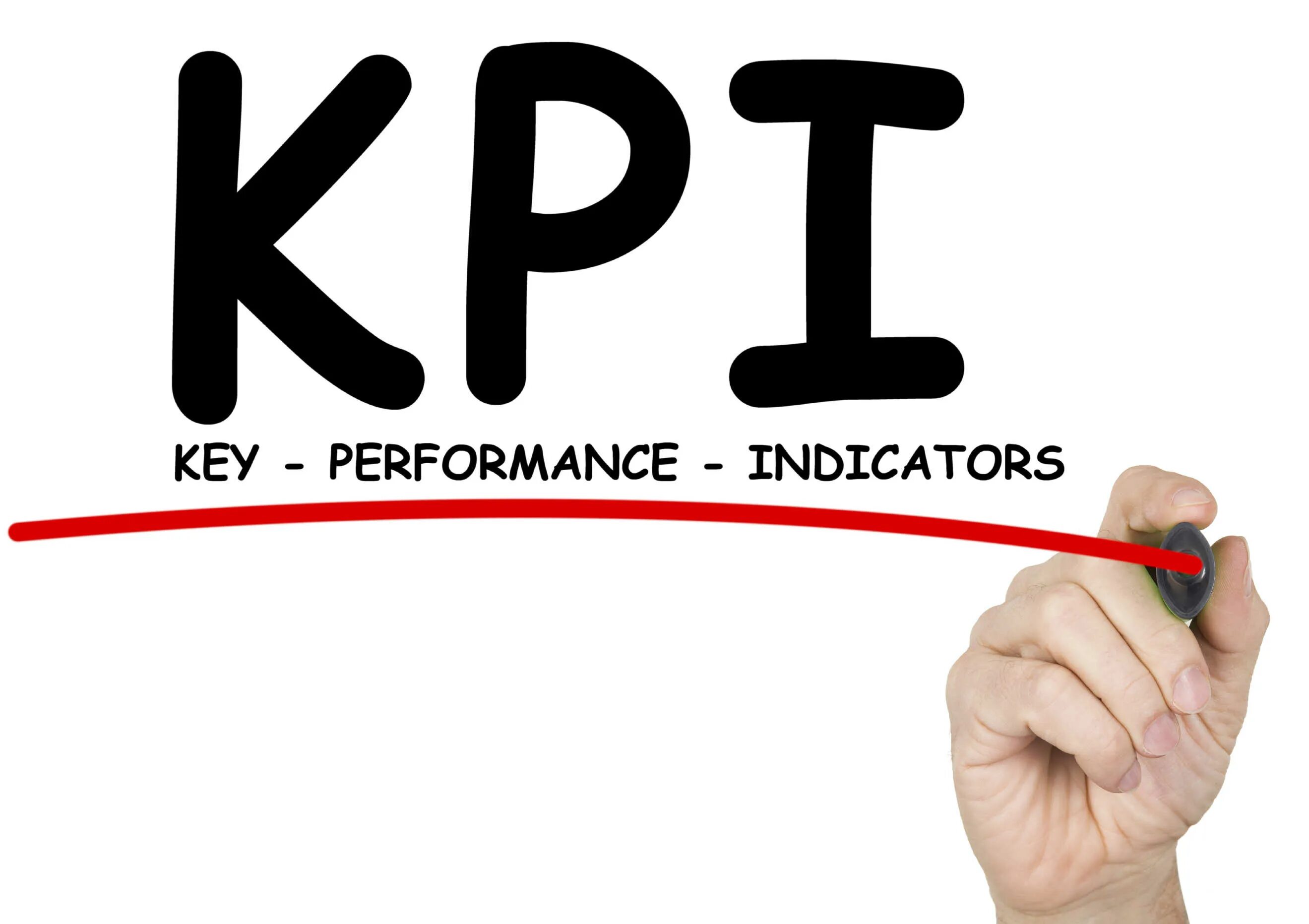 KPI что это. KPI картинки. Key Performance indicators. KPI показатели картинки.