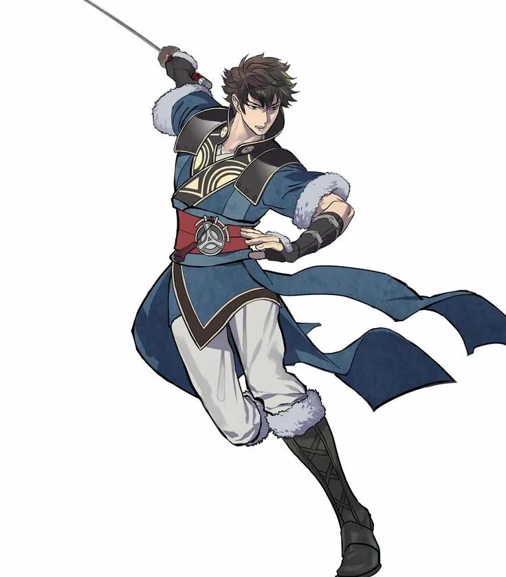 Lon x. Fire emblem heroes. fire emblem lon qu. fire emblem heroes sharena. fe lonqu.