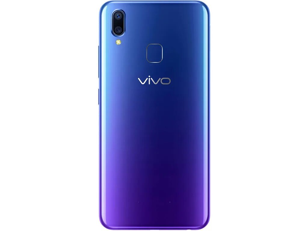 Vivo екатеринбург. Vivo y93. Vivo y32 смартфон. Vivo 93. Vivo 1815.