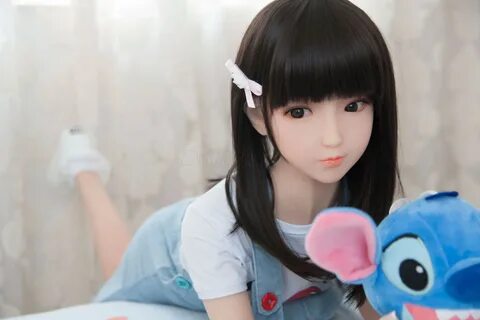 Love doll