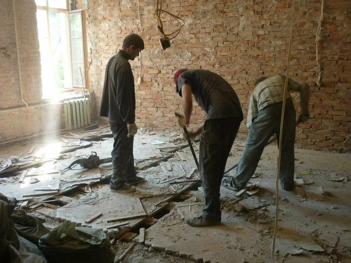 Ищу работа демонтаж. Разнорабочие на стройку. Ищу работа демонтаж. Ищу работа демонтаж. Подсобный рабочий на стройку.