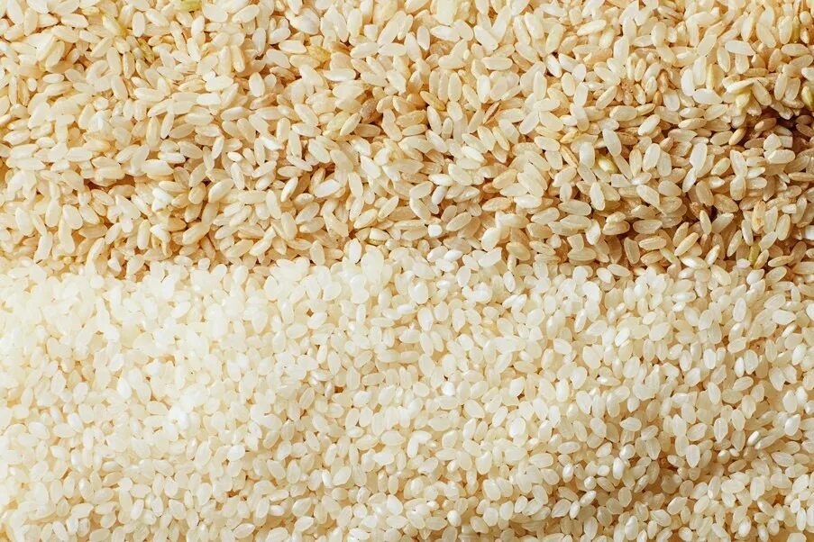 Raw rice. Рис от мал. Самый дорогой рис. Длинный рис басмати. Басмати для плова.