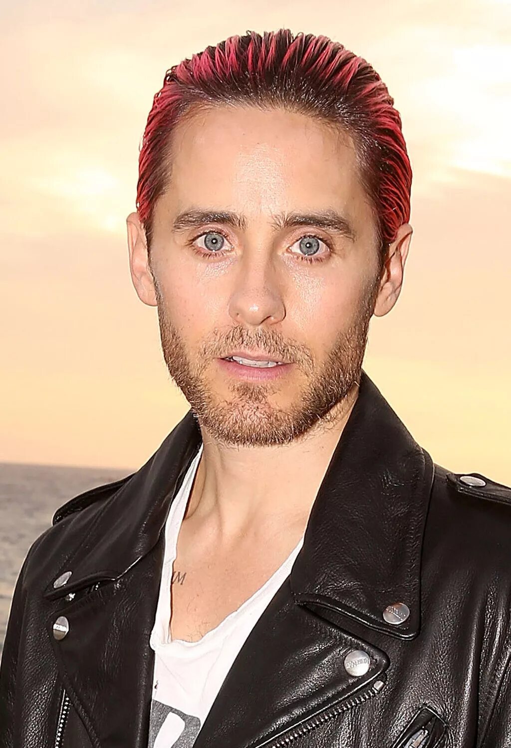 Джаред лето сколько. Джаред лето. Лето джаз. Джаред лето Jared Leto. Джаред лето 2015.