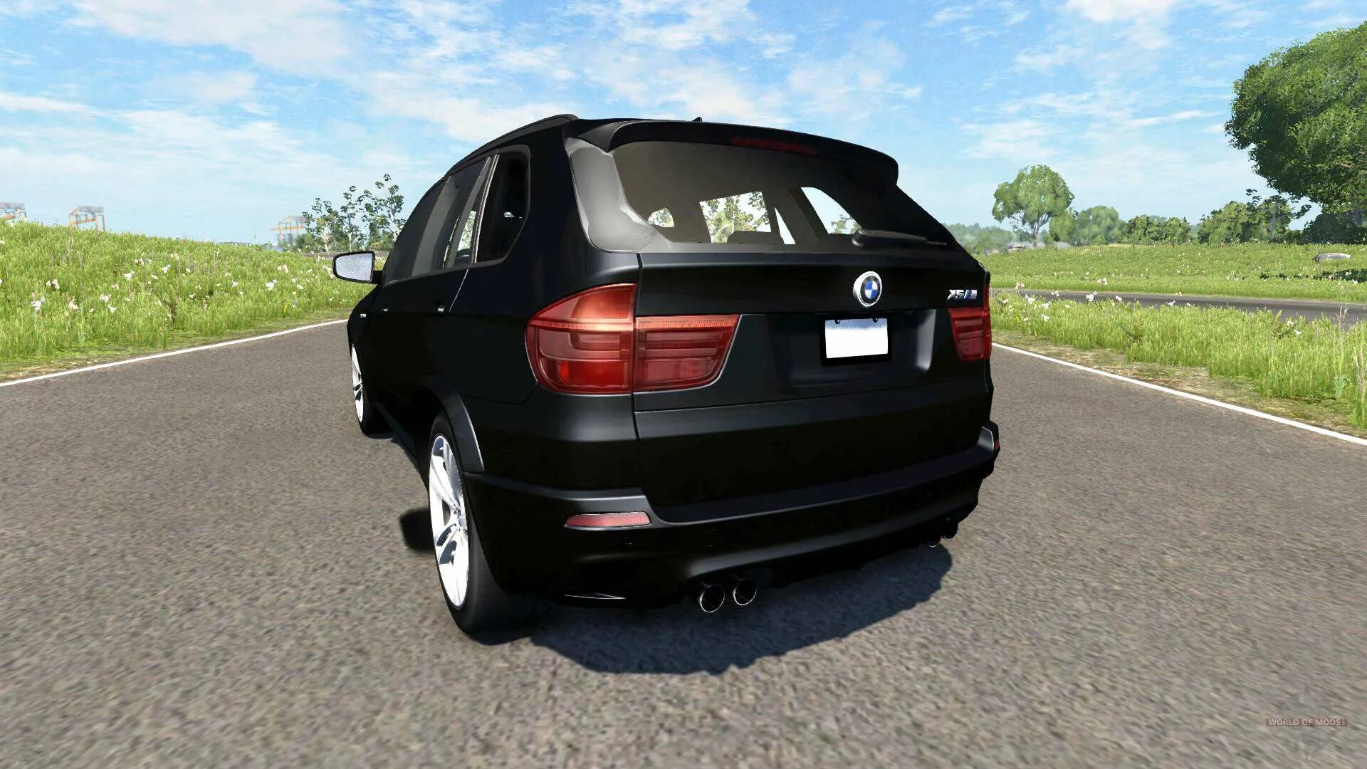 Bmw e53 beamng drive. Bmw x5 beamng drive. bmw x5m beamng drive. beamng bmw x5. beamng drive bmw x5 2005.