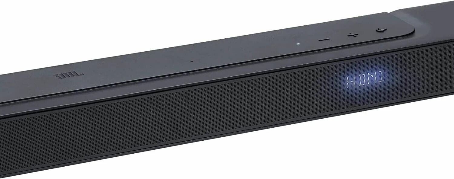 Саундбар samsung hw-q800t. Саундбар hisense hs212f. 1 soundbar. 1 пульт. 1.