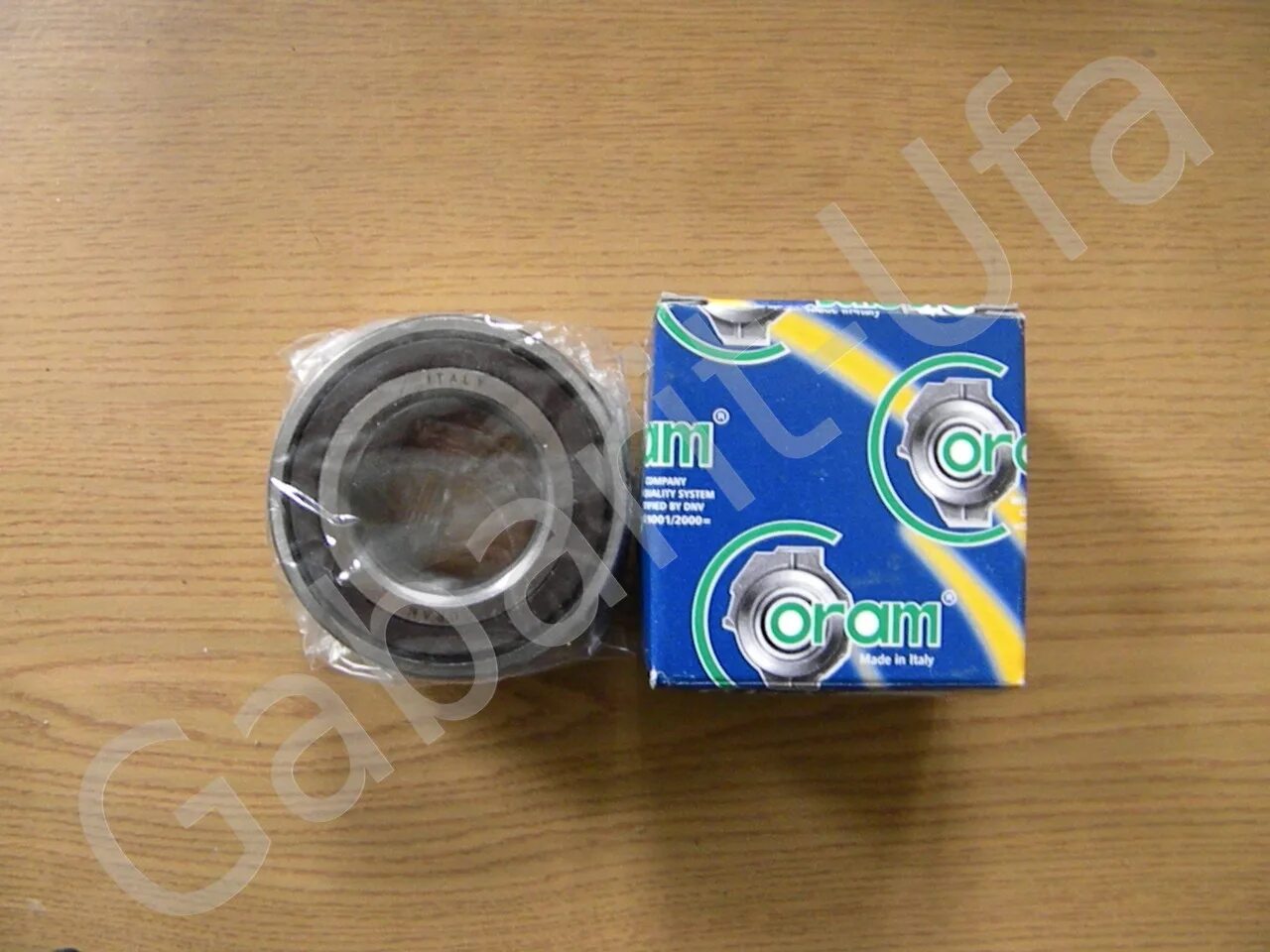 Задний подшипник логан 1. Задний подшипник ступицы рено логан 1. Подшипник ступицы рено логан 1. Задний ступичный логан 1. S10 подшипник ступицы.