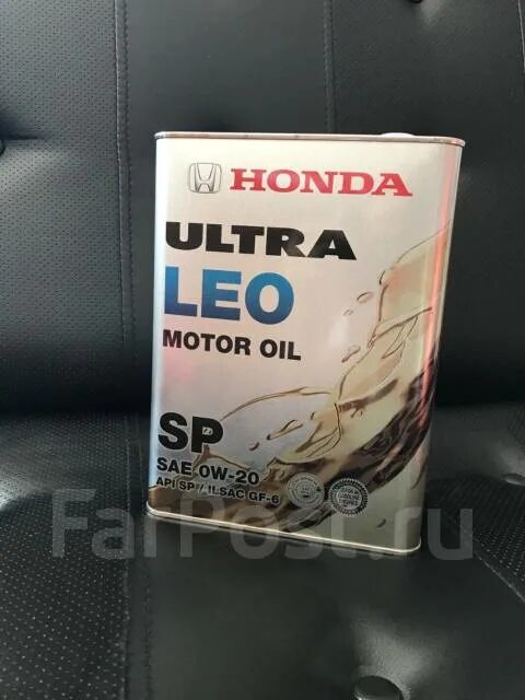 Honda Ultra Leo 0w20. Honda Ultra Leo 0w20 SP. Масло Honda Ultra Leo 0w20. Honda Ultra Leo 0w-20 1л. Масло хонда лео