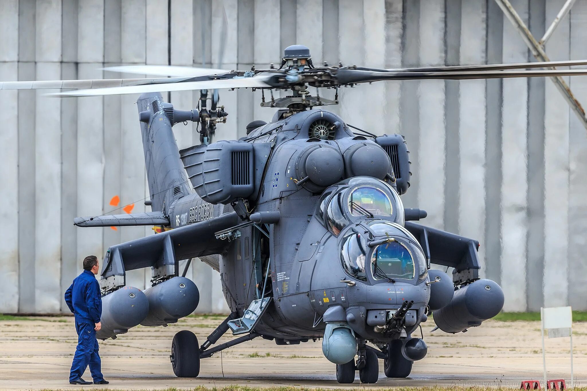 Ми-35 вертолет. Ми-35 катапультирование. Вертолет "ми-24а".