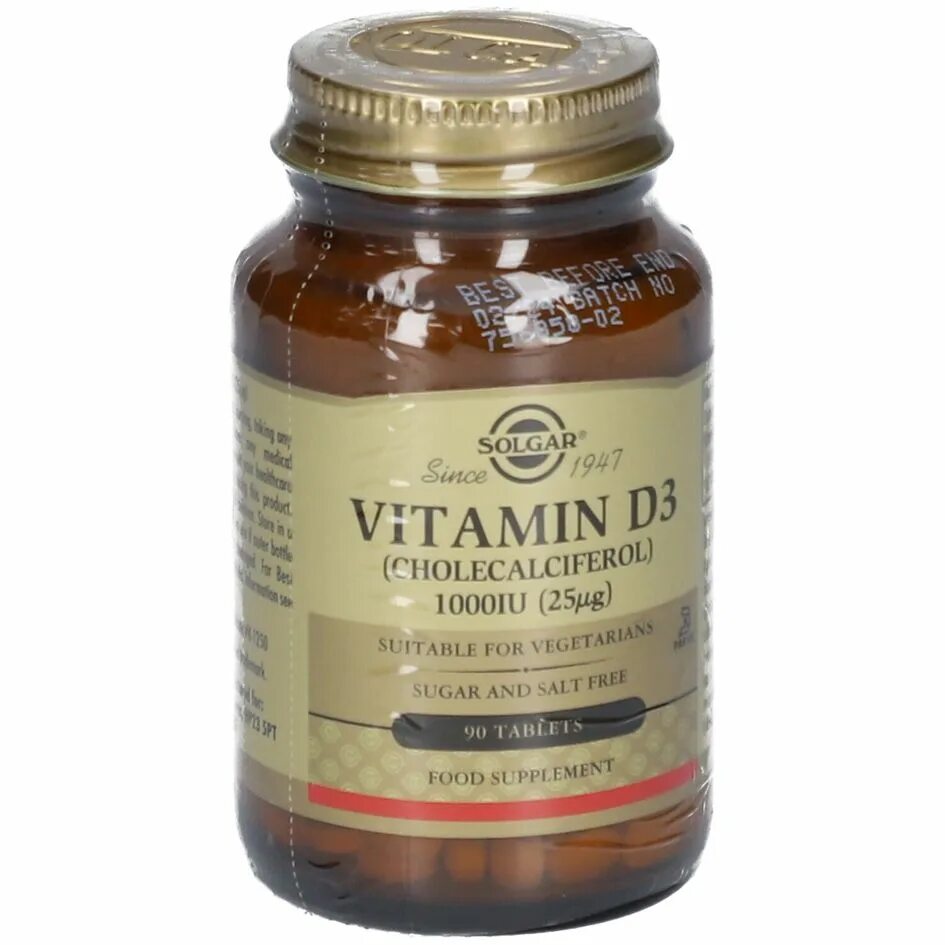 Солгар хербал фимейл комплекс. Солгар суперконцентрат изофлавонов таб. Солгар травяной для женщин. Solgar herbal male complex капсулы. Женский травяной комплекс herbal female солгар 50 капсул.