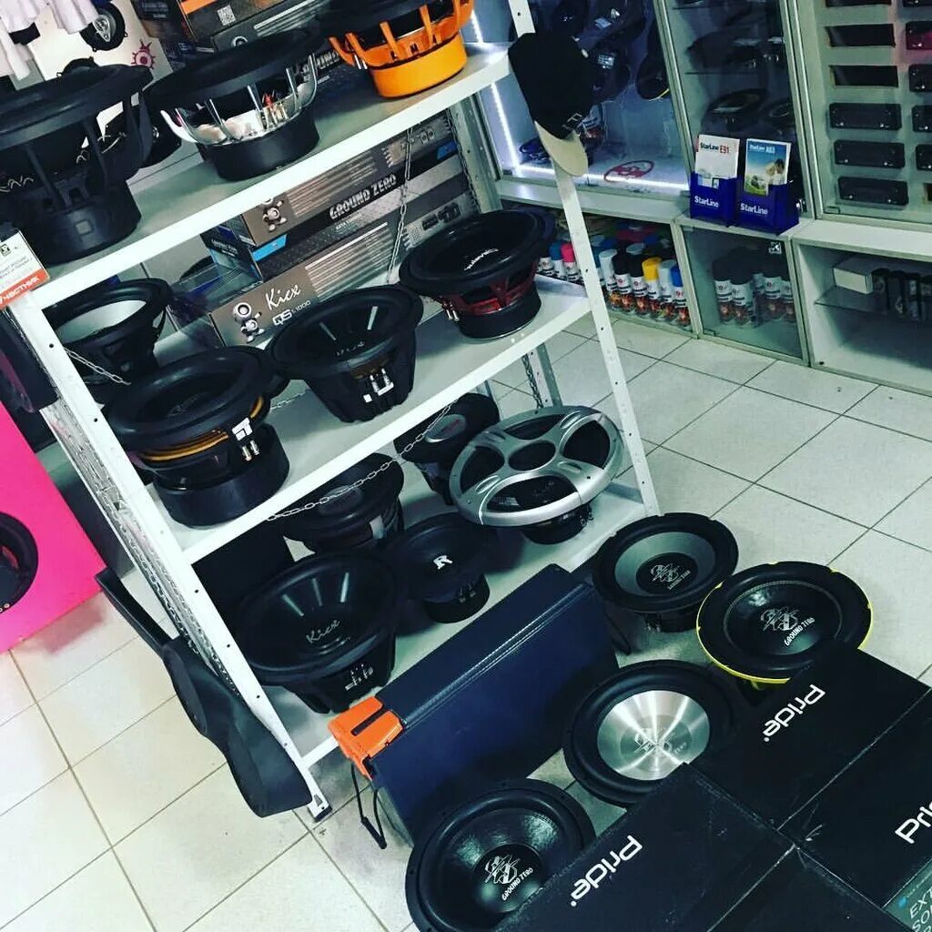 жвук студия автозвука набережные челны. жвук студия автозвука. жвук студия автозвука набережные челны. жвук челны. магазин автозвука логотип sound.