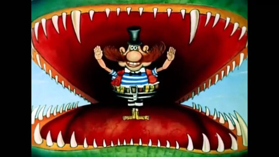 Как я рад папа едет в ленинград анекдот. Доктор айболит бармалей. Открытка с возвращением. Бармалей рисунок. Милый барсик.