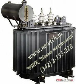 Тм 630 технические характеристики