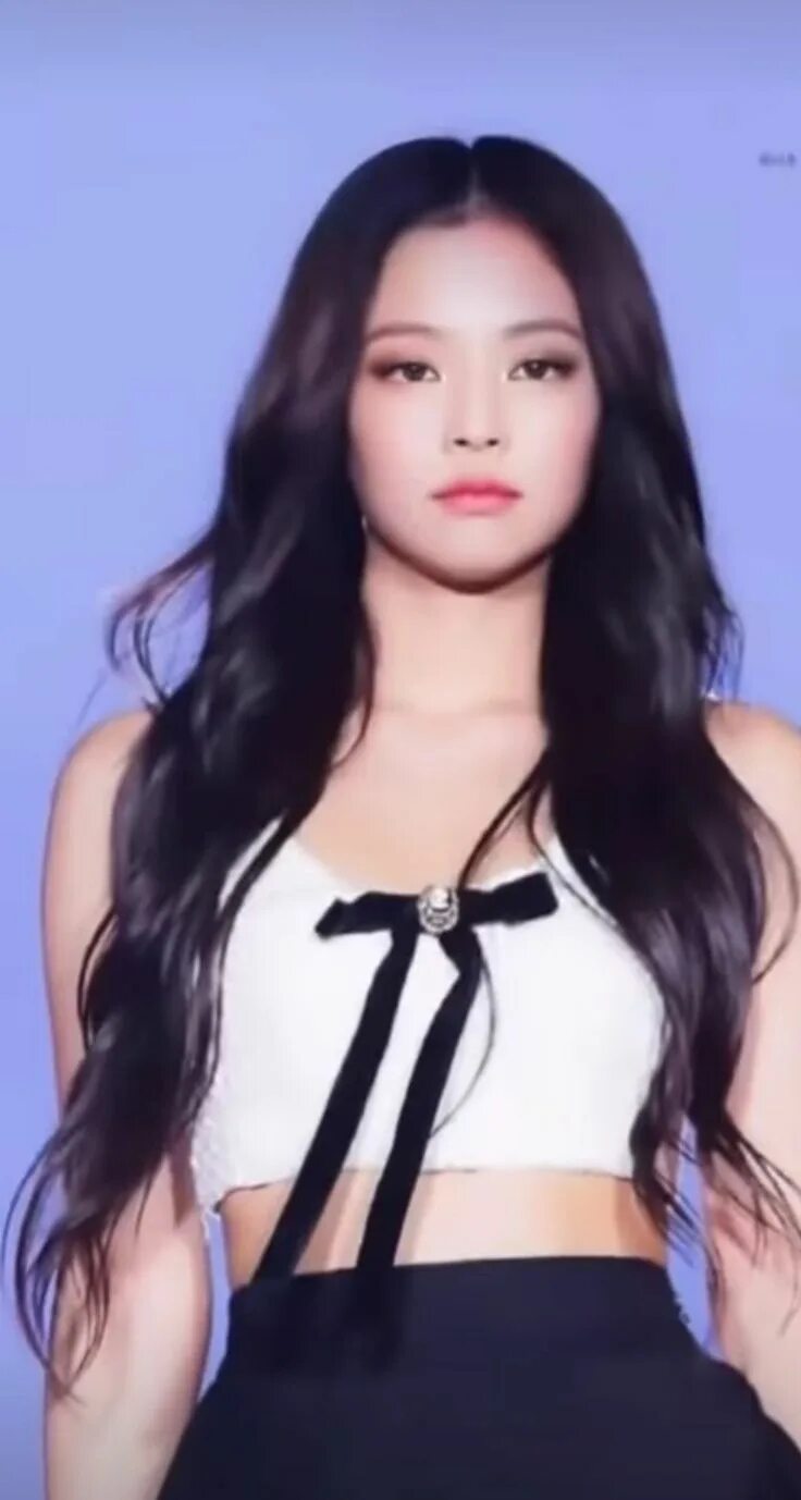 Дженни блэк пинк 2021. Jennie kim. Фото blackpink дженни. Jenny ki. Blak pink l;tyb.