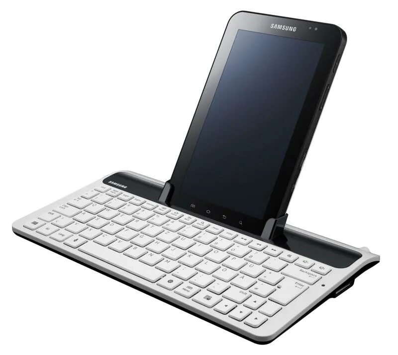 Galaxy tab клавиатура. Samsung ecr-k10. p6210 samsung. samsung k12 телефон. клавиатура для телефона samsung.