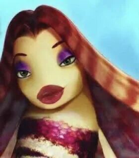 Espanta tiburones chica - pskimgs.cc