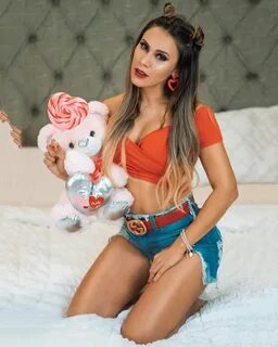 Andrea Espada Sexy - The Fappening Leaked Photos 2015 2021. 